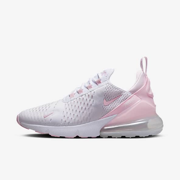 Active nike air max 9 womens top